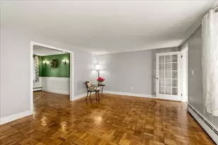 532 Hatherly Rd, Scituate, MA 02066 - Photo 9