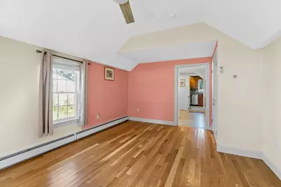 532 Hatherly Rd, Scituate, MA 02066 - Photo 17