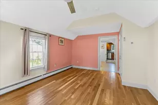 532 Hatherly Rd, Scituate, MA 02066 - Photo 17