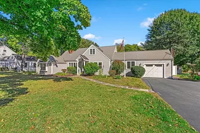 532 Hatherly Rd, Scituate, MA 02066 - Photo 3