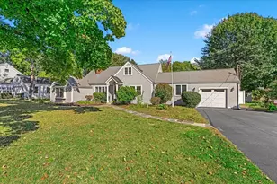 532 Hatherly Rd, Scituate, MA 02066 - Photo 3