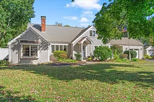 532 Hatherly Rd, Scituate, MA 02066 - Photo 1