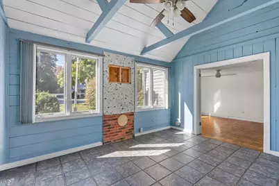 532 Hatherly Rd, Scituate, MA 02066 - Photo 23