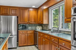 532 Hatherly Rd, Scituate, MA 02066 - Photo 13