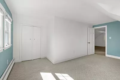 532 Hatherly Rd, Scituate, MA 02066 - Photo 31