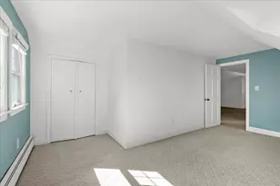 532 Hatherly Rd, Scituate, MA 02066 - Photo 31