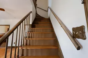 1129 Bedford St, Fall River, MA 02723 - Photo 5