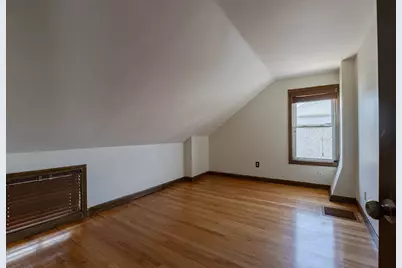1129 Bedford St #2E, Fall River, MA 02723 - Photo 7