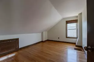 1129 Bedford St, Fall River, MA 02723 - Photo 7