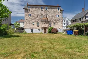 1129 Bedford St, Fall River, MA 02723 - Photo 13