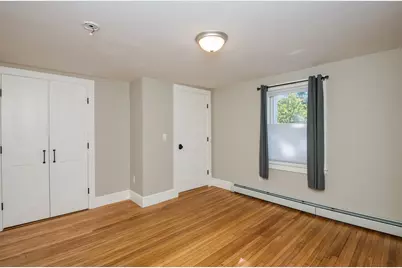 4 Pleasant St, Ipswich, MA 01938 - Photo 21