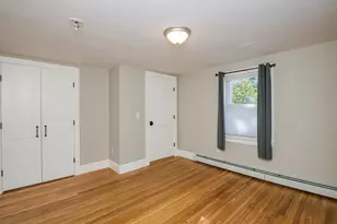 4 Pleasant St, Ipswich, MA 01938 - Photo 21
