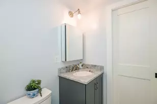 4 Pleasant St, Ipswich, MA 01938 - Photo 19