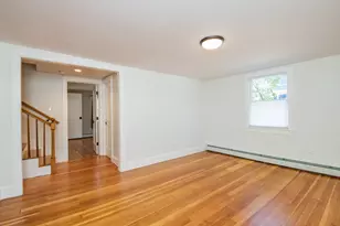 4 Pleasant St, Ipswich, MA 01938 - Photo 15