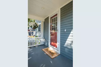4 Pleasant St, Ipswich, MA 01938 - Photo 3