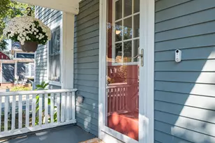 4 Pleasant St, Ipswich, MA 01938 - Photo 3