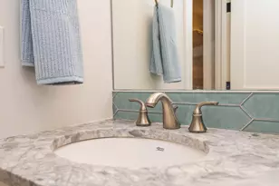 4 Pleasant St, Ipswich, MA 01938 - Photo 29