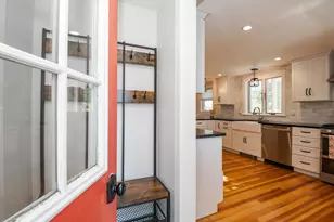 4 Pleasant St, Ipswich, MA 01938 - Photo 5