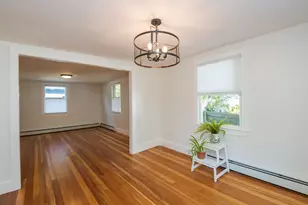 4 Pleasant St, Ipswich, MA 01938 - Photo 13