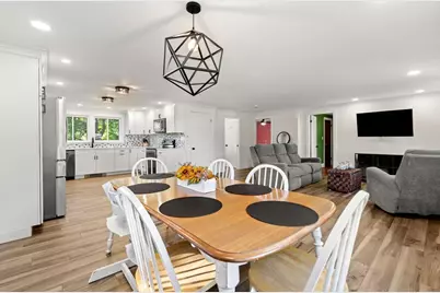 12 Nelson Avenue, Georgetown, MA 01833 - Photo 15