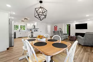 12 Nelson Ave, Georgetown, MA 01833 - Photo 15