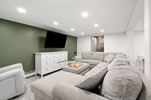 12 Nelson Ave, Georgetown, MA 01833 - Photo 37
