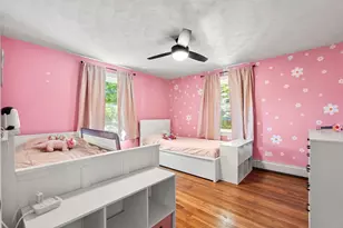12 Nelson Ave, Georgetown, MA 01833 - Photo 27