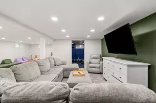 12 Nelson Ave, Georgetown, MA 01833 - Photo 39