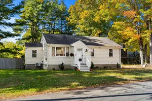 12 Nelson Ave, Georgetown, MA 01833 - Photo 1