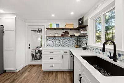 12 Nelson Avenue, Georgetown, MA 01833 - Photo 21
