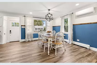 12 Nelson Avenue, Georgetown, MA 01833 - Photo 13
