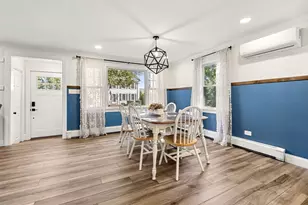 12 Nelson Ave, Georgetown, MA 01833 - Photo 13