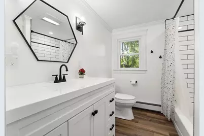 12 Nelson Avenue, Georgetown, MA 01833 - Photo 25