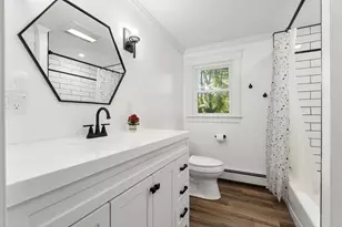 12 Nelson Ave, Georgetown, MA 01833 - Photo 25