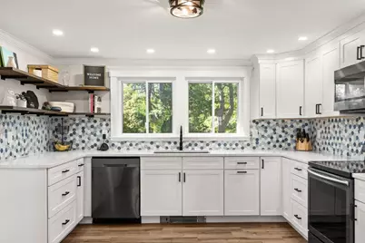 12 Nelson Avenue, Georgetown, MA 01833 - Photo 19