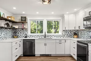 12 Nelson Ave, Georgetown, MA 01833 - Photo 19