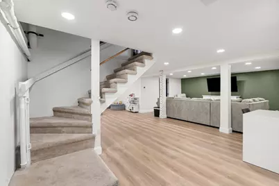 12 Nelson Avenue, Georgetown, MA 01833 - Photo 31