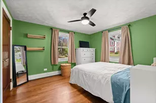 12 Nelson Ave, Georgetown, MA 01833 - Photo 29