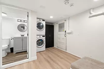 12 Nelson Avenue, Georgetown, MA 01833 - Photo 33