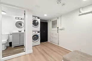 12 Nelson Ave, Georgetown, MA 01833 - Photo 33