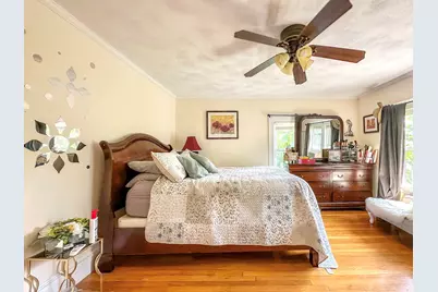 35 Reedsdale Road #35, Milton, MA 02186 - Photo 23