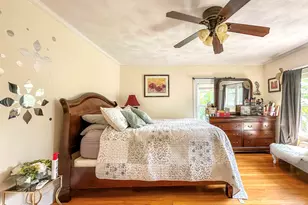 35 Reedsdale Rd, Milton, MA 02186 - Photo 23