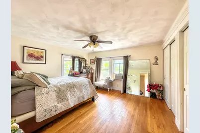 35 Reedsdale Road #35, Milton, MA 02186 - Photo 27