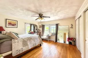 35 Reedsdale Rd, Milton, MA 02186 - Photo 27