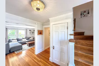 35 Reedsdale Road #35, Milton, MA 02186 - Photo 25