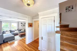 35 Reedsdale Rd, Milton, MA 02186 - Photo 25