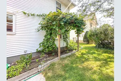35 Reedsdale Road #35, Milton, MA 02186 - Photo 37