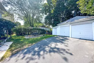 35 Reedsdale Rd, Milton, MA 02186 - Photo 5