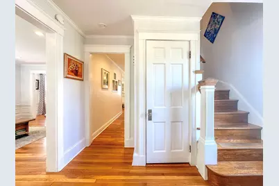 35 Reedsdale Road #35, Milton, MA 02186 - Photo 13