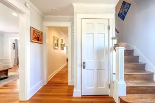 35 Reedsdale Rd, Milton, MA 02186 - Photo 13